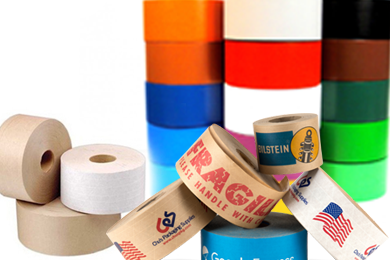Packaging