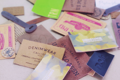 Packaging