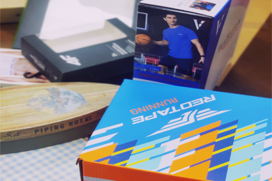 Offset Printing
