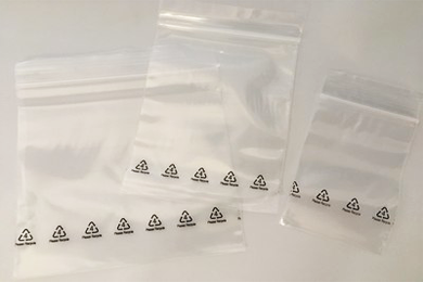 Packaging