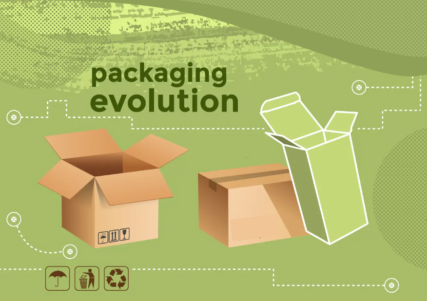 recyclable