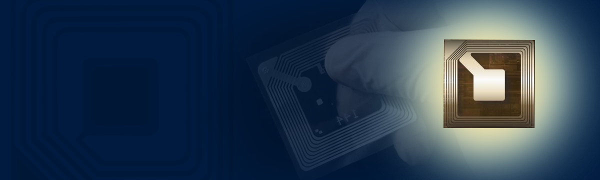 RFID Solutions