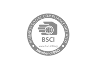 BSCI