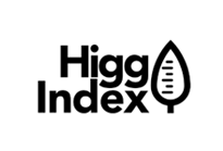 Higg Index