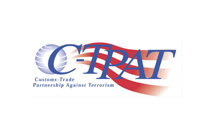 CTPAT