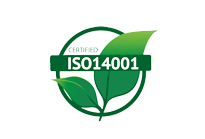 ISO-14001