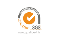 SGS