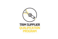 TRIMS SUPPLIER
