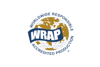 WRAP