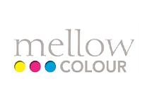 Mellow Colour 100 Club