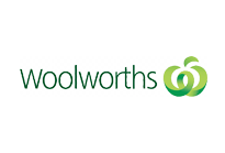Woolworths