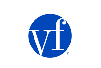 VF
