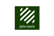 John Lewis