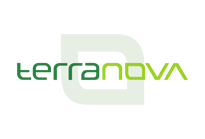 Terranova