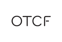OTCF