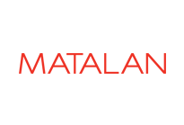 MATALAN