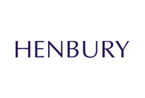 HENBURY