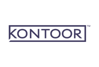 KONTOOR