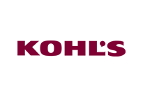 KOHLS
