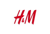 HnM