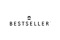 BESTSELLER