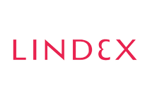 LINDEX
