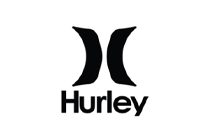 Hurley