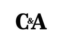 CA