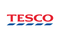 TESCO