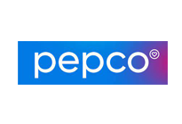 Pepco