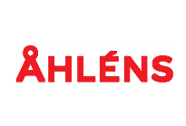 AHLENS