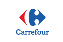 Carrefour