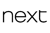 Next