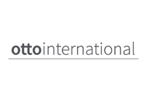 Ottointernational