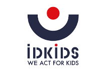 ID KIDS