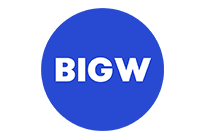 BIGW