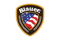 Blauer