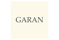 GARAN