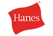 Hanes