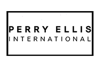 Perry Ellis