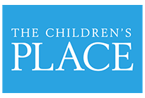 The Children Place