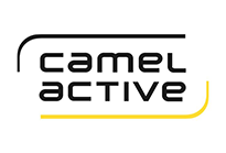 Camel Active