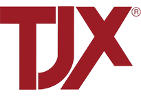 TJX